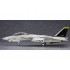 1/48 Area 88 F-14A Tomcat "Micky Scymon"