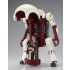 1/20 20 MechatroWeGo No.03 'Retro'