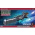 1/2500 Space Pirate Battleship ARCADIA Third ship [Variant] Attack Enhanced Type