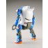 1/20 20 MechatroWeGo No.05 SPORTS (Blue)