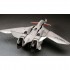 1/72 VF-11B THUNDERBOLT 'MACROSS PLUS'