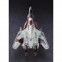 1/72 VF-25F/S MESSIAH MACROSS FRONTIER