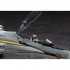 1/72 VF-25F/S MESSIAH MACROSS FRONTIER