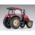 1/35 (WM05) Yanmar Tractor YT5113A