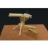 1/48 US Machine Gun 30 M1917A1