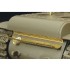 1/48 KV-1 Grills for Tamiya kits