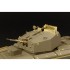 1/48 AA Crusader Mk III for Tamiya kits