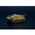 TT (1/120) German StuG III Ausf.G Assault Gun