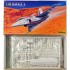 1/48 Dassault Rafale A Multirole Fighter