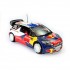 1/24 Citroen DS3 WRC'12