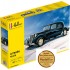 1/24 Citroen 15 CV Traction Avant