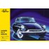 1/16 Citroen DS 19 Berline