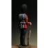 54mm Scale Grenadier Guards 1914 (2 figures)