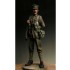 54mm Scale Grenadier Guards 1914 (2 figures)