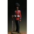 54mm Scale Grenadier Guards 1914 (2 figures)