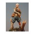 54mm Scale Spanish Tercios Soldier, Flandes 1625