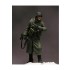 54mm Scale Sergeant Blue Division, Leningrad 1943