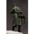 54mm Scale Sergeant Blue Division, Leningrad 1943