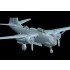 1/48 DB-7B Boston III (A-20 early version) Medium Bomber