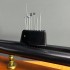 1/350 Oberon-Class Submarine Masts for Ozmods