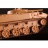 1/35 BMD-1P Airborne Infantry Fighting Vehicle