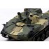 1/35 Russian BMD-2 Airborne Infantry Fighting Vehicle