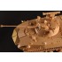 1/35 Russian BMD-2 Airborne Infantry Fighting Vehicle