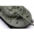 1/35 Object 279 Heavy Tank