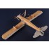 1/35 Fieseler Fi-156U Storch Reconnaissance and Communications