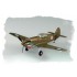 1/72 Curtiss P-40B/P-40C Hawk 81