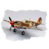 1/72 Curtiss P-40M Warhawk