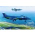 1/48 Yak-38/Yak-38M Forger A