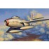 1/48 F-84F Thunderstreak