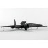 1/48 Lockheed U-2R Dragon Lady Senior Span