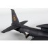 1/48 Lockheed U-2R Dragon Lady Senior Span