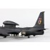 1/48 Lockheed U-2R Dragon Lady Senior Span