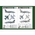 1/48 A-1A Ground Attack Aircraft