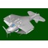 1/48 Douglas TBD-1 Devastator