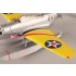 1/48 Douglas TBD-1A Devastator Torpedo Bomber