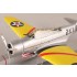 1/48 Douglas TBD-1A Devastator Torpedo Bomber