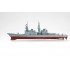 1/1250 USS Arthur W. Radford DD-968