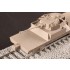 1/72 German Panzerjagerwagen Vol.2