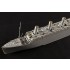 1/700 RMS Olympic Cruise Ship