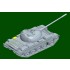 1/35 PLA 59 Medium Tank