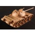 1/35 PLA 59 Medium Tank