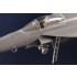 1/48 F/A-18E Super Hornet VFC-12 Fighting Omars