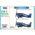 1/72 Grumman F8F-2 Bearcat