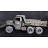 1/35 M51 Dump Truck Conversion Set for AFV Club M54A2 kit