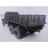 1/35 M139 Bridge Truck Conversion Set for AFV Club M54A2 kit