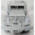 1/35 US Mack M125 Cargo Truck Full Resin kit